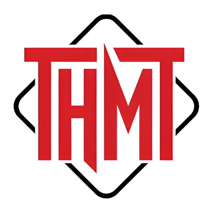 TH Machine Tools South Africa