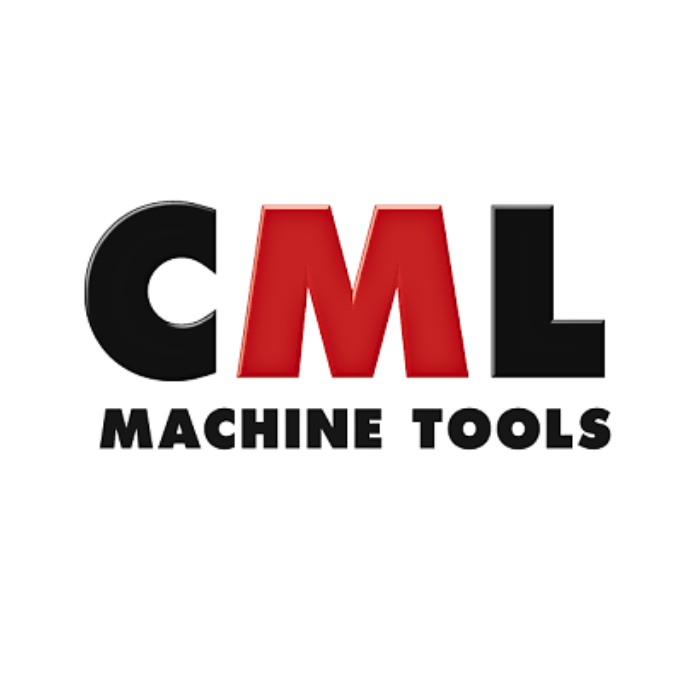 CML Machine Tools directory