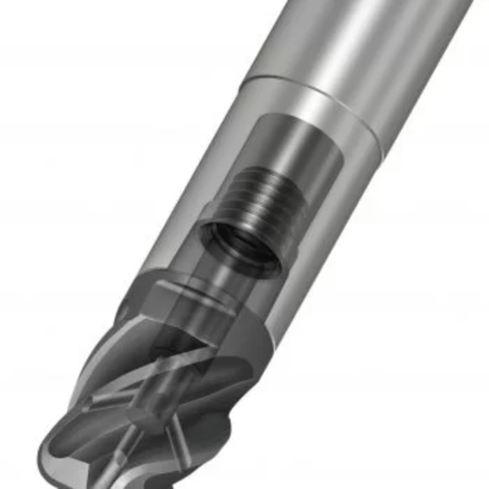 Multitrade Distributors - Drilling Tool