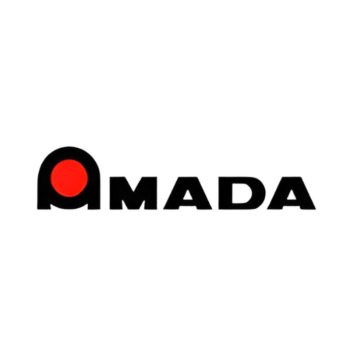 Amada - Logo