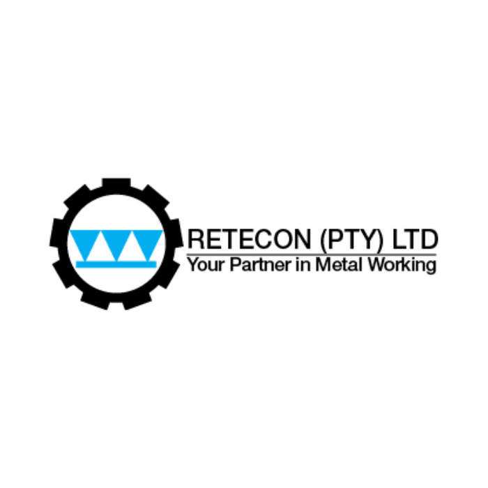 Retecon Logo