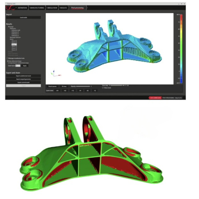 SIMTEQ Engineering - Image 3