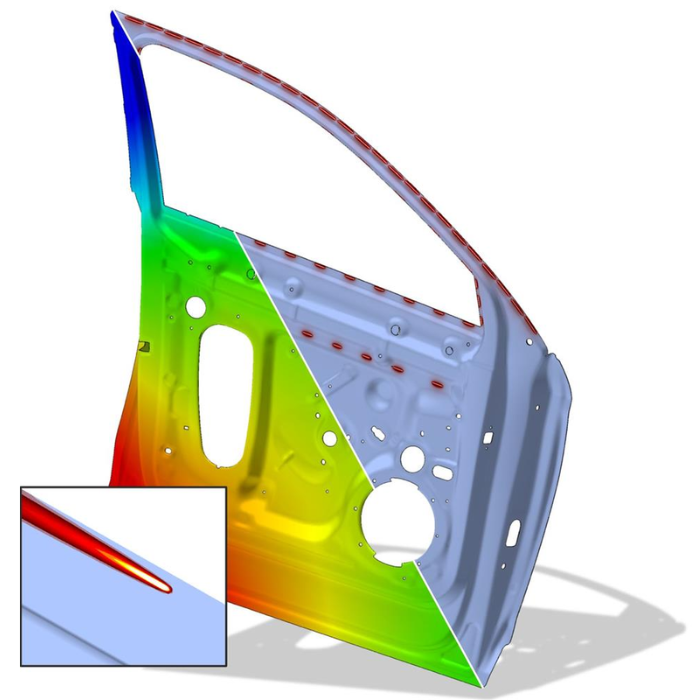 SIMTEQ Engineering - Image 4