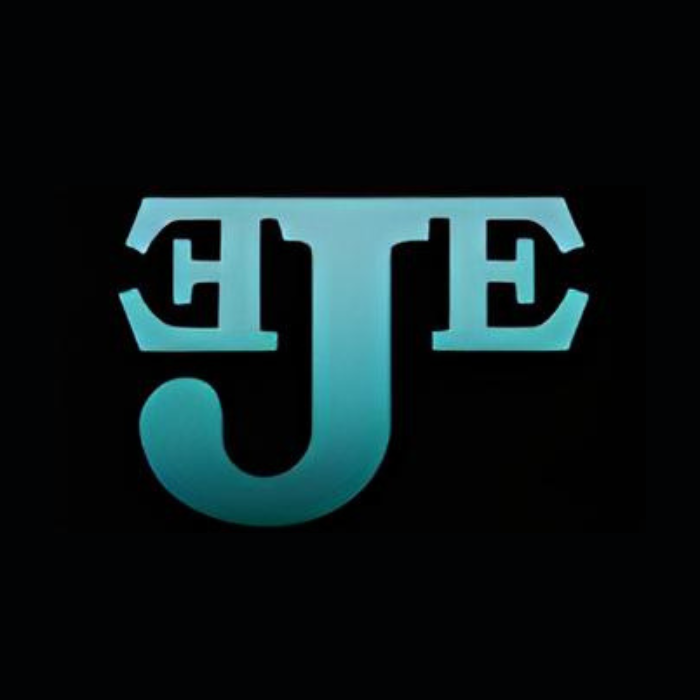 EJE Logo