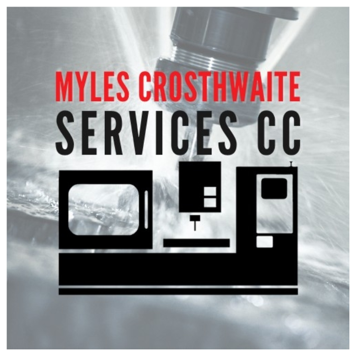 Myles Crosthwaite Services